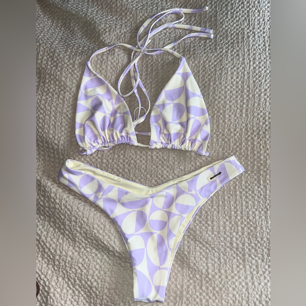 Blackbough Swimsuit Disco Darling